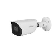2 MP IP булет камера DAHUA IPC-HFW5241E-ASE-0360B-S3