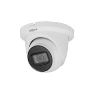 5 MP IP куполна камера IPC-HDW5541TM-ASE-0280B-S3
