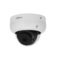 4 MP IP куполна камера DAHUA IPC-HDBW3441R-AS-P-0210B