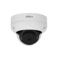 4 MP IP куполна камера DAHUA IPC-HDBW3441R-AS-P-0210B