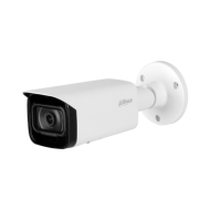 5 MP IP булет камера DAHUA IPC-HFW5541T-ASE-0280B-S3