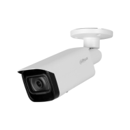 5 MP IP булет камера DAHUA IPC-HFW5541T-ASE-0280B-S3
