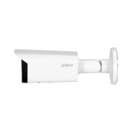 5 MP IP булет камера DAHUA IPC-HFW5541T-ASE-0360B-S3