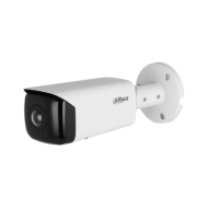 4 MP IP булет камера DAHUA IPC-HFW3441T-AS-P-0210B