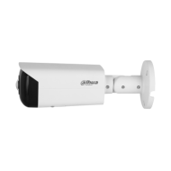 4 MP IP булет камера DAHUA IPC-HFW3441T-AS-P-0210B