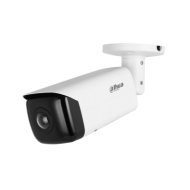 4 MP IP булет камера DAHUA IPC-HFW3441T-AS-P-0210B