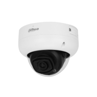 4 MP IP куполна камера IPC-HDBW5442R-ASE-0280B-S3