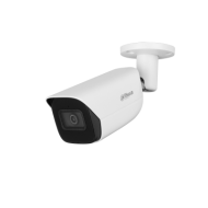 4 MP IP булет камера DAHUA IPC-HFW5442E-ASE-0360B-S3