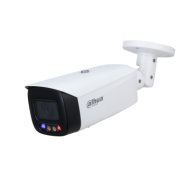 5 MP IP булет камера DAHUA IPC-HFW3549T1-AS-PV-0280B-S4