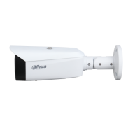 5 MP IP булет камера DAHUA IPC-HFW3549T1-AS-PV-0280B-S4
