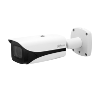 5 MP IP булет камера DAHUA IPC-HFW5541E-ZE-27135-S3