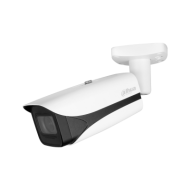 5 MP IP булет камера DAHUA IPC-HFW5541E-ZE-27135-S3