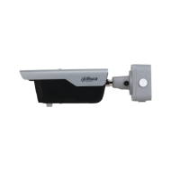 4 MP IP ANPR булет камера DAHUA ITC413-PW4D-IZ1