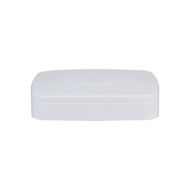 8 канален 1U Smart Lite мрежов рекордер(NVR) DAHUA NVR2108-4KS3