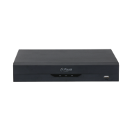 4 канален Compact 1U WizSense мрежов рекордер(NVR) DAHUA NVR2104HS-I2