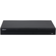 16 канален 1U Lite мрежов рекордер(NVR) DAHUA NVR4216-4KS3