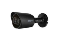 2 MP HDCVI булет камера DAHUA HAC-HFW1200T-0280B-S5