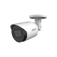 2 MP HDCVI булет камера DAHUA HAC-HFW1200T-0280B-S6