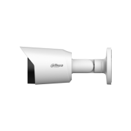 2 MP HDCVI булет камера DAHUA HAC-HFW1200T-0280B-S6