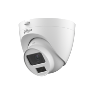 2 MP HDCVI куполна камера DAHUA HAC-HDW1200CLQ-IL-A-0280B-S6