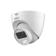 2 MP HDCVI куполна камера DAHUA HAC-HDW1200CLQ-IL-A-0280B-S6