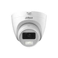 2 MP HDCVI куполна камера DAHUA HAC-HDW1200CLQ-IL-A-0280B-S6