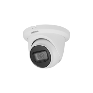 2 MP HDCVI куполна камера DAHUA HAC-HDW1200TMQ-A-0280B-S6