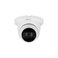 2 MP HDCVI куполна камера DAHUA HAC-HDW1200TMQ-A-0280B-S6