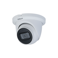 2 MP HDCVI куполна камера DAHUA HAC-HDW1231TMQ-A-0280B