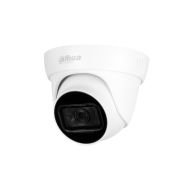 8 MP HDCVI куполна камера DAHUA HAC-HDW1800TL-A-0280B
