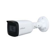 2 MP HDCVI булет камера DAHUA HAC-B3A21-Z-2712