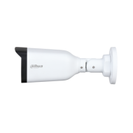 2 MP HDCVI булет камера DAHUA HAC-B3A21-Z-2712