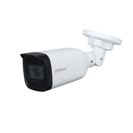2 MP HDCVI булет камера DAHUA HAC-B3A21-Z-2712