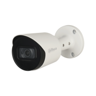 8 MP HDCVI булет камера DAHUA HAC-HFW1800T-A-0280B