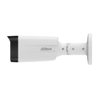 2 MP HDCVI булет камера DAHUA HAC-HFW1239TM-IL-A-0360B-S2