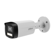 2 MP HDCVI булет камера DAHUA HAC-HFW1239TM-IL-A-0360B-S2
