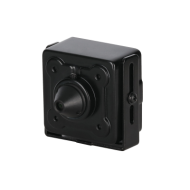 2 MP HDCVI Pinhole камера HAC-HUM3201B-P-0280B-S2