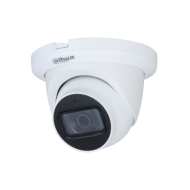 5 MP HDCVI куполна камера DAHUA HAC-HDW2501TMQ-A-0280B-S2