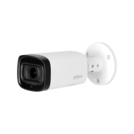2 MP HDCVI булет камера DAHUA HAC-HFW1231R-Z-A-2712