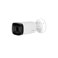 5 MP HDCVI булет камера DAHUA HAC-HFW1500R-Z-IRE6-A-2712