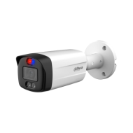5 MP HDCVI булет камера DAHUA HAC-ME1509TH-PV-0360B-S2