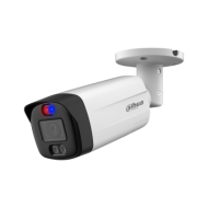 5 MP HDCVI булет камера DAHUA HAC-ME1509TH-PV-0360B-S2