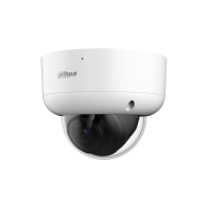 2 MP HDCVI куполна камера DAHUA HAC-HDBW2241RA-Z-A-27135-S2-DIP