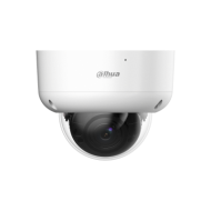 2 MP HDCVI куполна камера DAHUA HAC-HDBW2241RA-Z-A-27135-S2-DIP