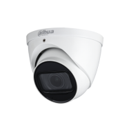 5 MP HDCVI куполна камера DAHUA HAC-HDW2501T-Z-A-27135-S2