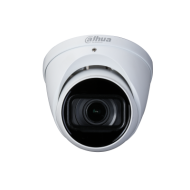 5 MP HDCVI куполна камера DAHUA HAC-HDW2501T-Z-A-27135-S2
