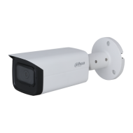 5 MP HDCVI булет камера DAHUA HAC-HFW2501TU-Z-A-27135-S2