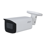5 MP HDCVI булет камера DAHUA HAC-HFW2501TU-Z-A-27135-S2