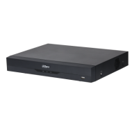 4(8) Канален Хибриден Видеорекордер(DVR) DAHUA XVR5104HS-4KL-I3
