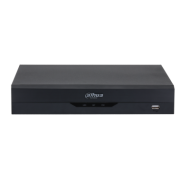 8(16) Канален Хибриден Видеорекордер(DVR) DAHUA XVR5108HS-4KL-I3
